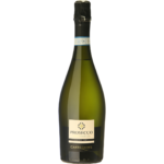 Cantine Pirovano 'Castelbert' Prosecco Extra Dry