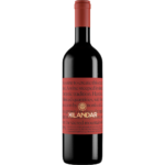 Hilandar Wines 2019 Ερυθρός