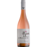 Bouchon Family Wines Reseva Pais 2023 Ροζέ