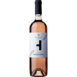 Οινοποιείο Βατίστας Rismari 2023 Ροζέ