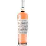 Hilandar Wines 2024 Ροζέ