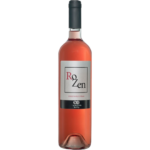 Κτήμα Καραδήμος RoZen 2024 Ροζέ