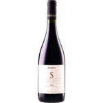 Κτήμα Σαμαρτζής 'S' 2024 Ερυθρός