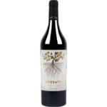 Cantine Paradiso Stizzato 2020 Ερυθρός