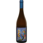 Κτήμα Καμάρα TARARAM TARARAM 2023 Λευκός