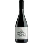 Bouchon Family Wines Vigno 2020 Ερυθρός
