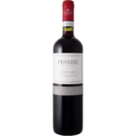 Οινοποιείο Κεχρής Γένεσις 2022 Ερυθρός