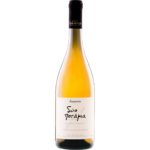 Κτήμα Σαμαρτζή Δύο Ποτάμια 2024 Λευκός