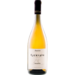 Κτήμα Σαμαρτζή Κλεψύδρα 2024 Λευκός