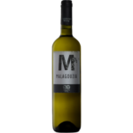 Κτήμα Καραδήμος Μαλαγουζιά 2024 Λευκός