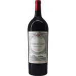 Chateau Gazin Magnum 2010 Ερυθρός