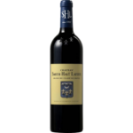 Chateau Smith Haut Lafitte 2021 Ερυθρός