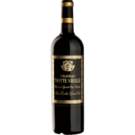 Chateau Trotte Vieille 2018 Ερυθρός Κασετίνα 6 φιαλών