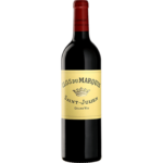 Clos du Marquis 2018 Ερυθρός Κασετίνα 6 φιαλών