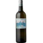 Chateau Cos d'Estournel 2021 Λευκός