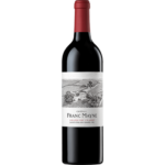 Chateau Franc Mayne 2016 Ερυθρός Κασετίνα 6 φιαλών