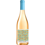 Zervas Winery Asproudi 2024 Orange