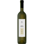 Zervas Winery Terra Agrilla 2024 Λευκός