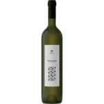 Zervas Winery Thiamis 2024 Λευκός