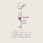 WineFest – 2nd Winest Exhibition 2026